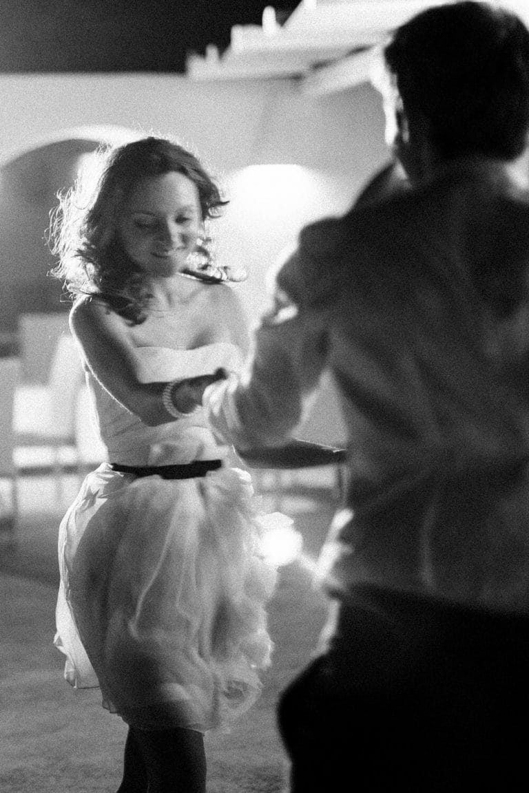 wedding-santorini-greece-anna-andreas-197