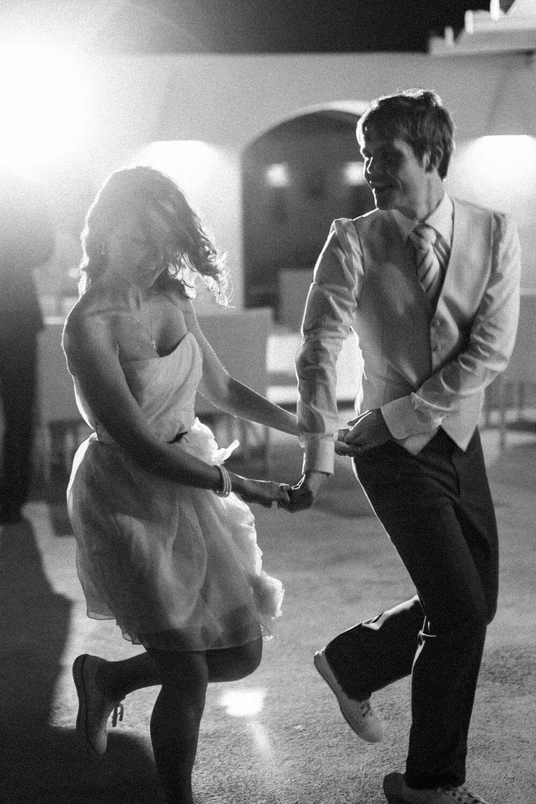 wedding-santorini-greece-anna-andreas-199