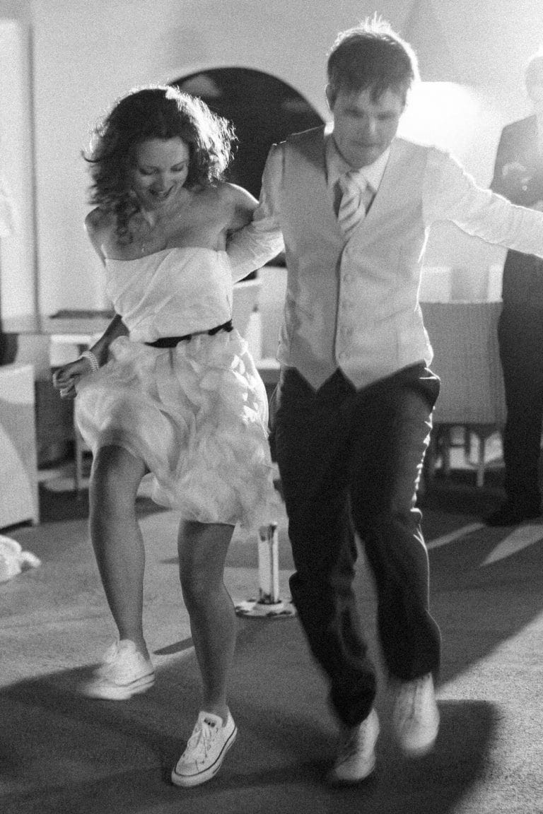 wedding-santorini-greece-anna-andreas-204