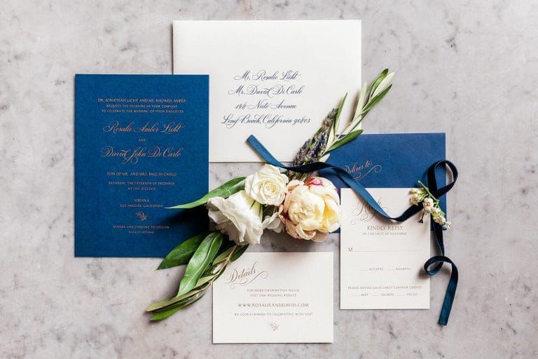 wedding-vibiana-los-angeles-rosalie-david-rlddc6001