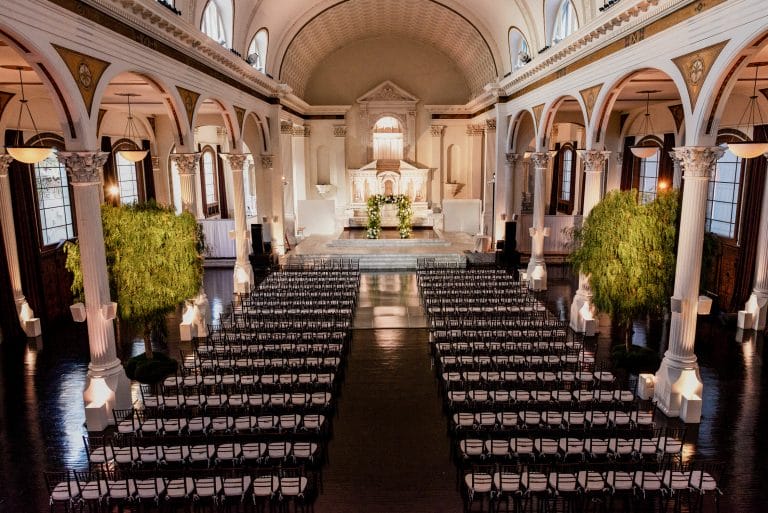 wedding-vibiana-los-angeles-rosalie-david-rlddc6002