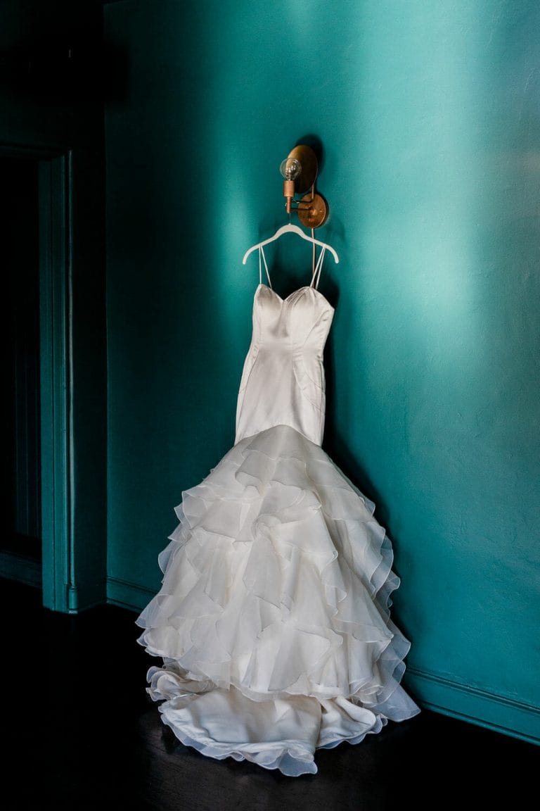 wedding-vibiana-los-angeles-rosalie-david-rlddc6006