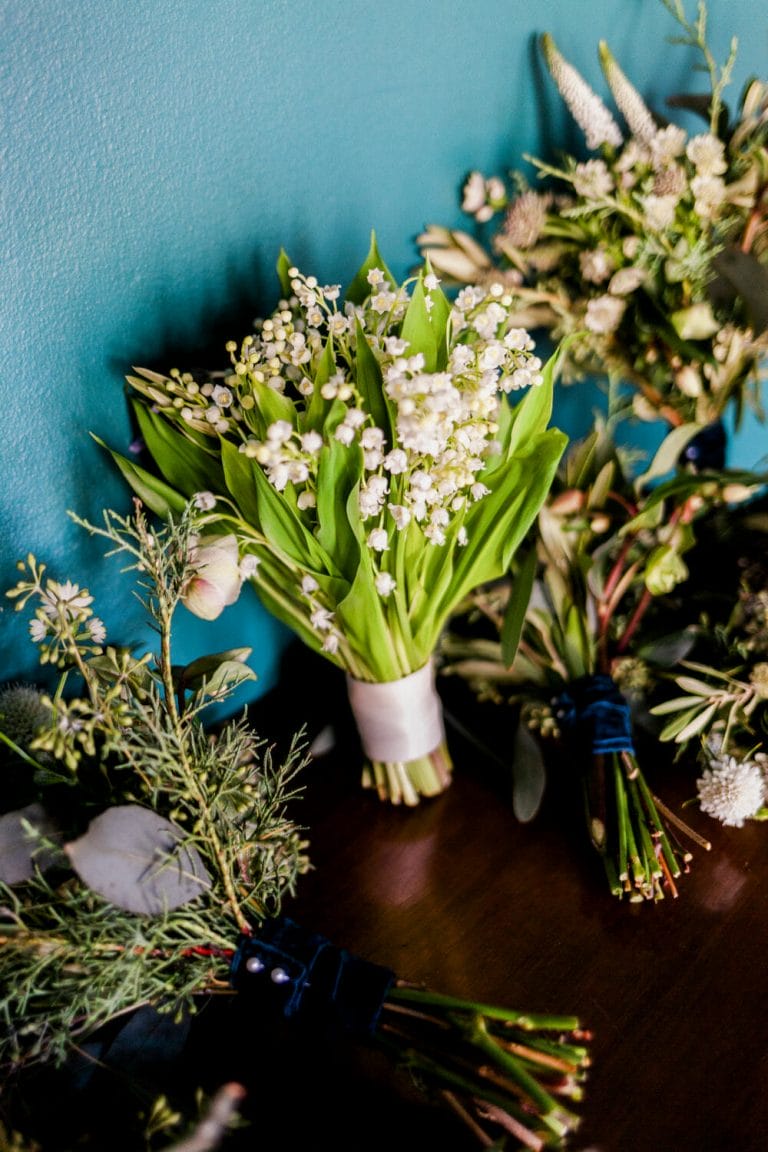 wedding-vibiana-los-angeles-rosalie-david-rlddc6008