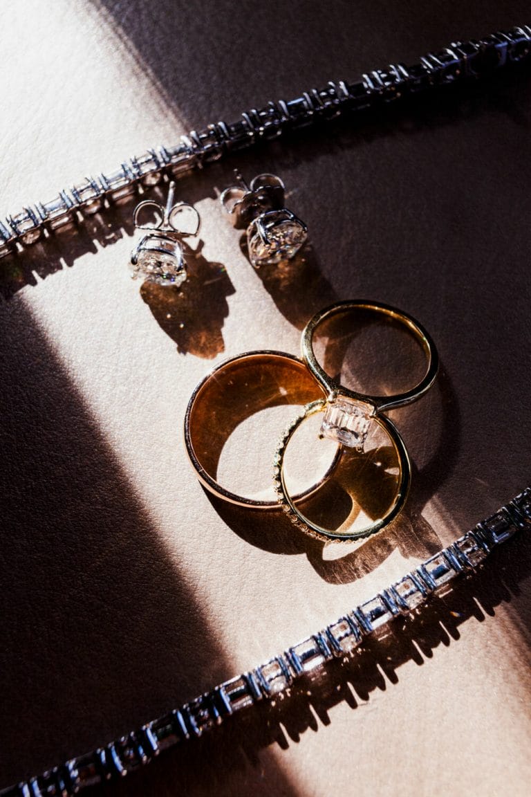 wedding-vibiana-los-angeles-rosalie-david-rlddc6009