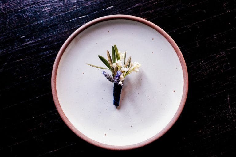 wedding-vibiana-los-angeles-rosalie-david-rlddc6010