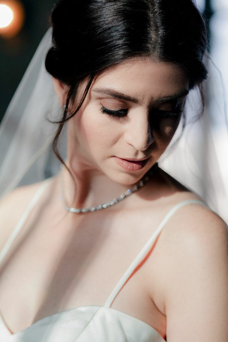 wedding-vibiana-los-angeles-rosalie-david-rlddc6016