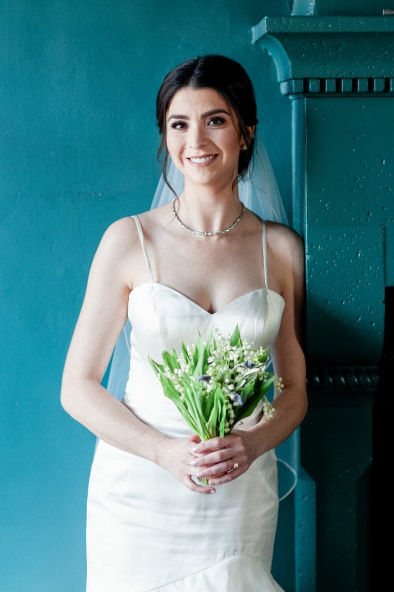 wedding-vibiana-los-angeles-rosalie-david-rlddc6020