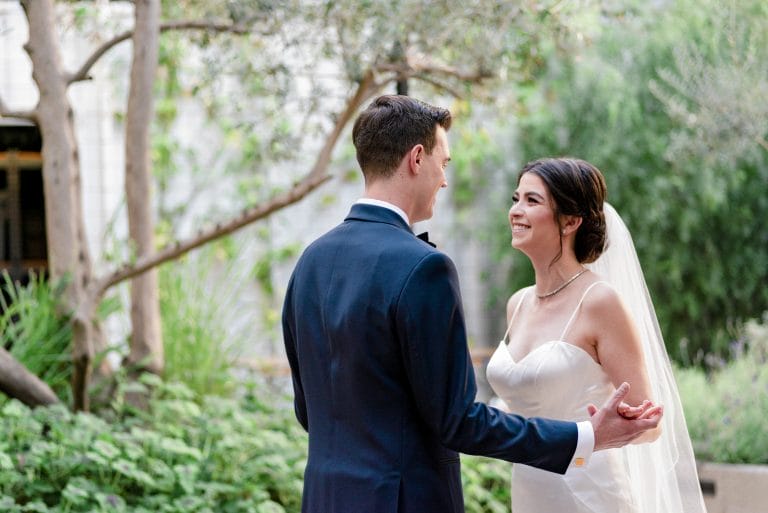 wedding-vibiana-los-angeles-rosalie-david-rlddc6025