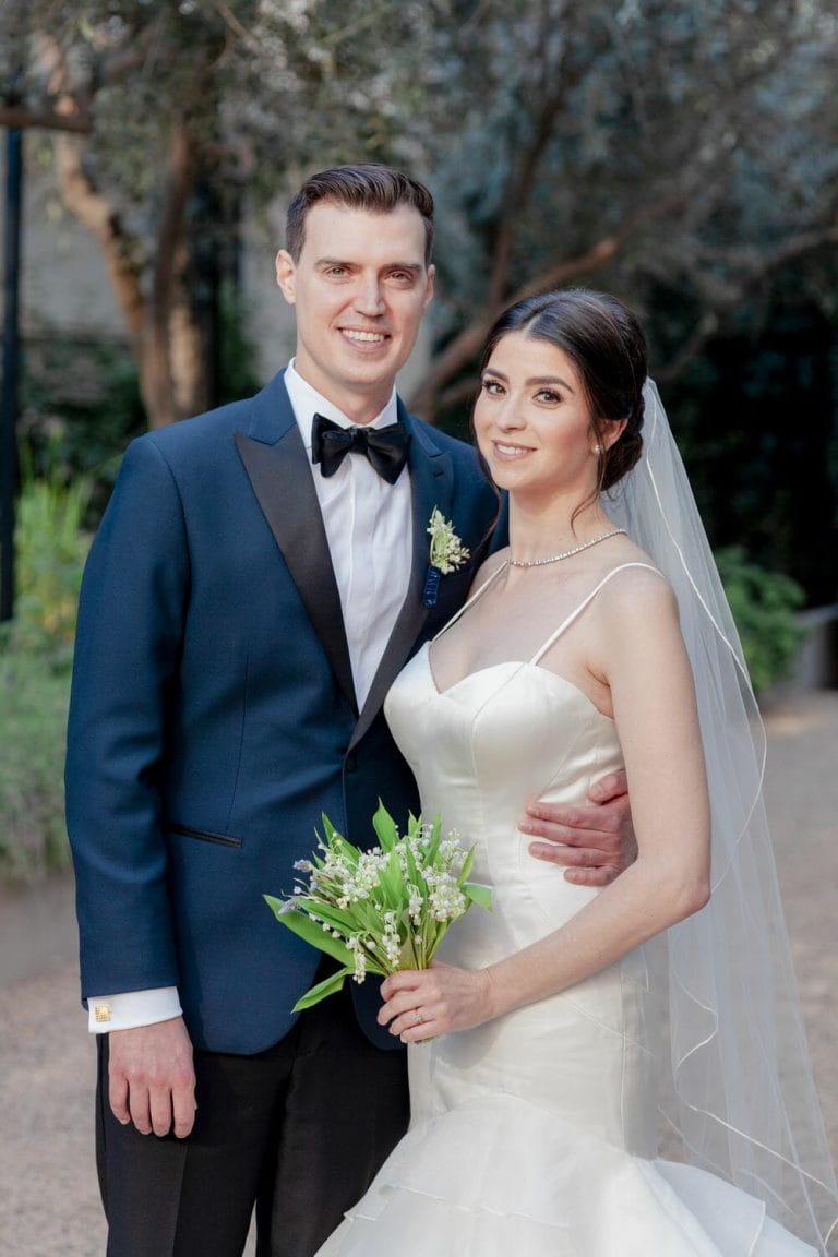 wedding-vibiana-los-angeles-rosalie-david-rlddc6026