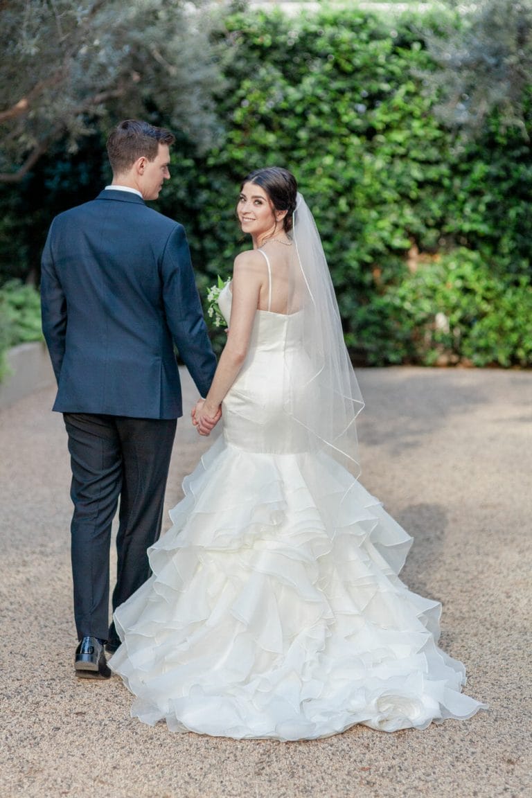 wedding-vibiana-los-angeles-rosalie-david-rlddc6027