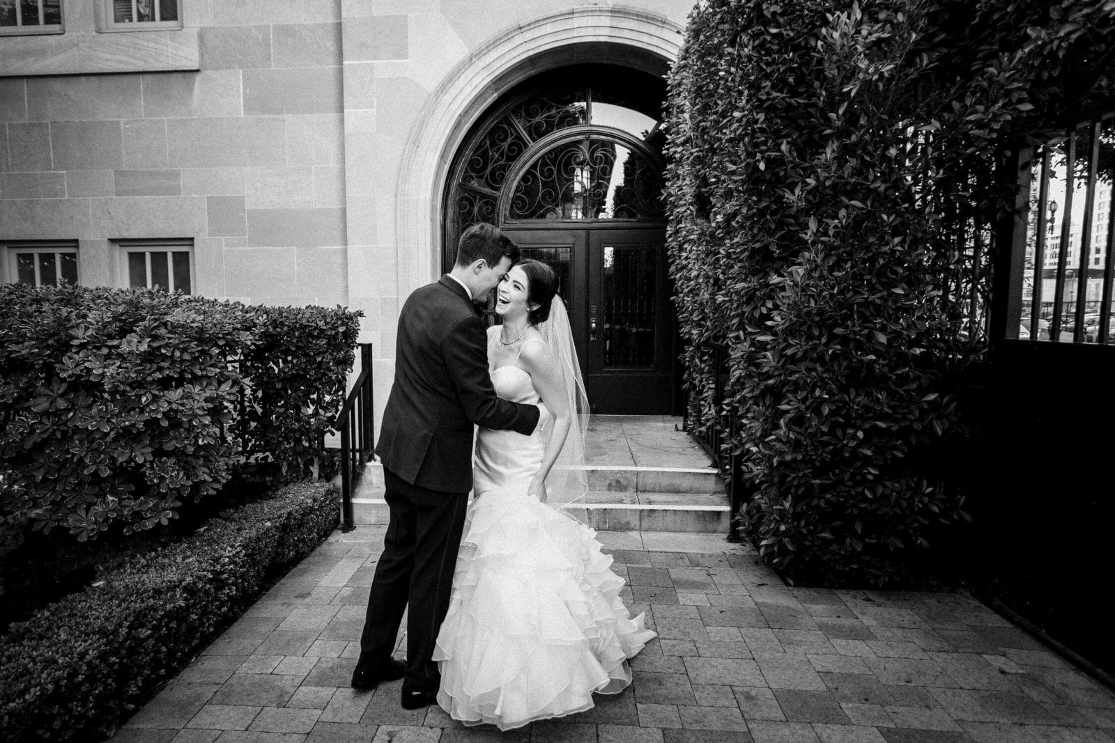 wedding-vibiana-los-angeles-rosalie-david-rlddc6035