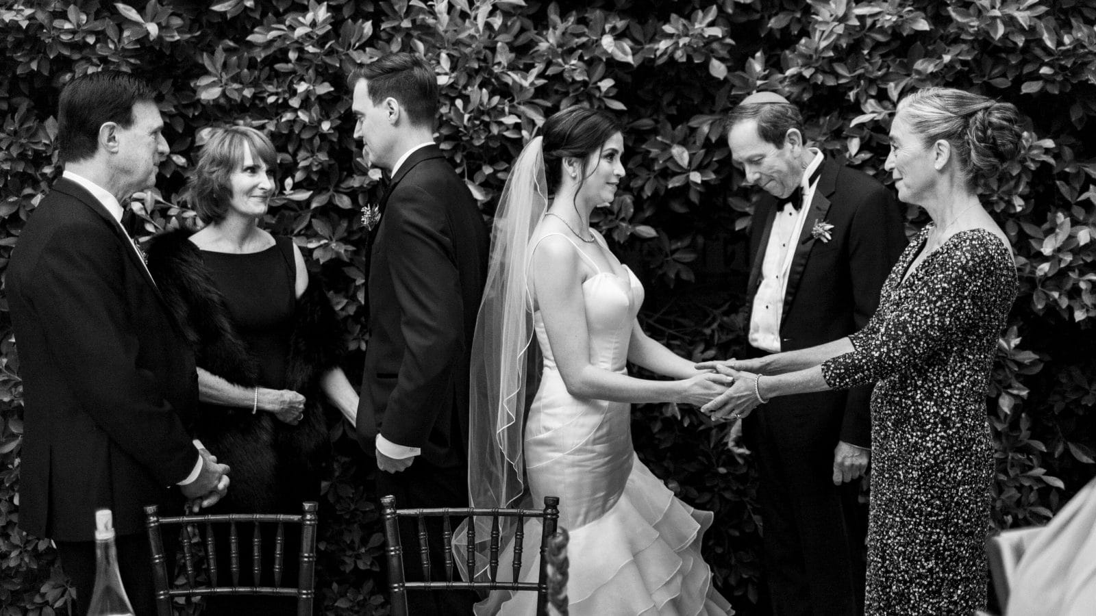 wedding-vibiana-los-angeles-rosalie-david-rlddc6041