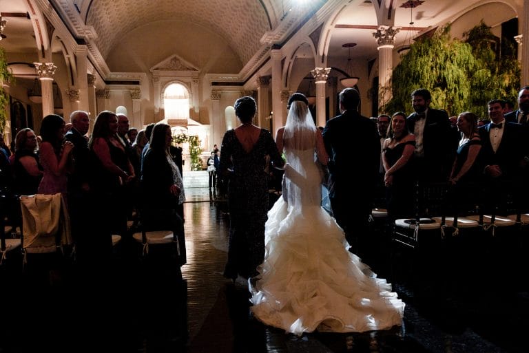 wedding-vibiana-los-angeles-rosalie-david-rlddc6042