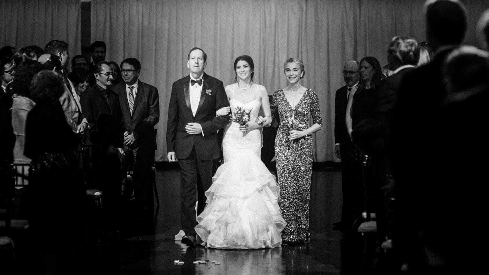 wedding-vibiana-los-angeles-rosalie-david-rlddc6043