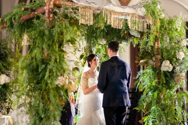 wedding-vibiana-los-angeles-rosalie-david-rlddc6045