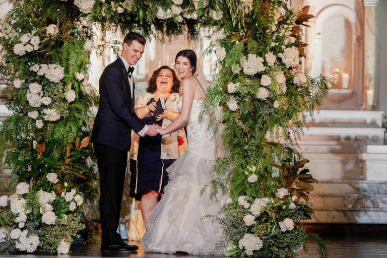 wedding-vibiana-los-angeles-rosalie-david-rlddc6047