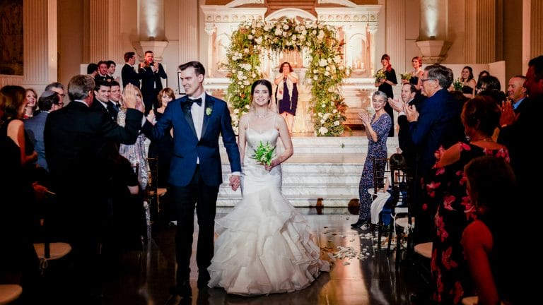 wedding-vibiana-los-angeles-rosalie-david-rlddc6049