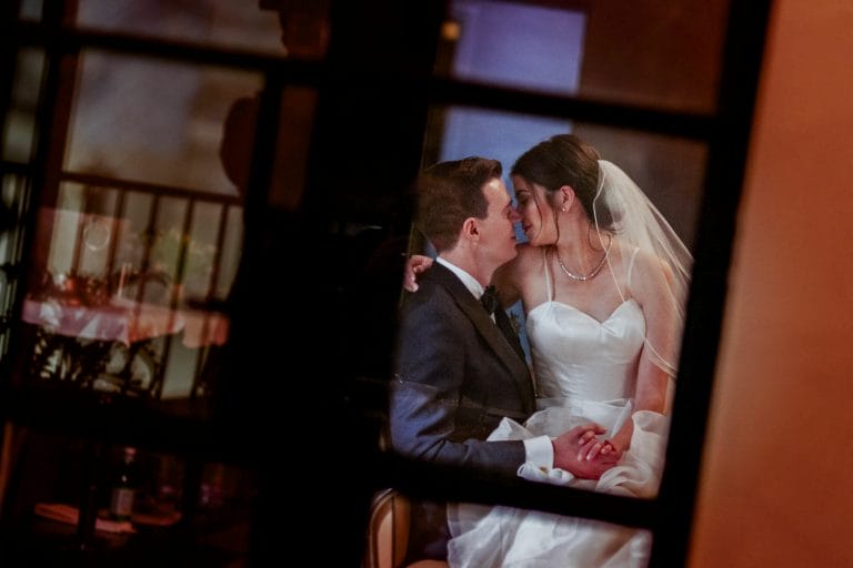 wedding-vibiana-los-angeles-rosalie-david-rlddc6052