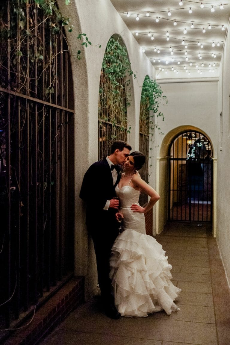 wedding-vibiana-los-angeles-rosalie-david-rlddc6053