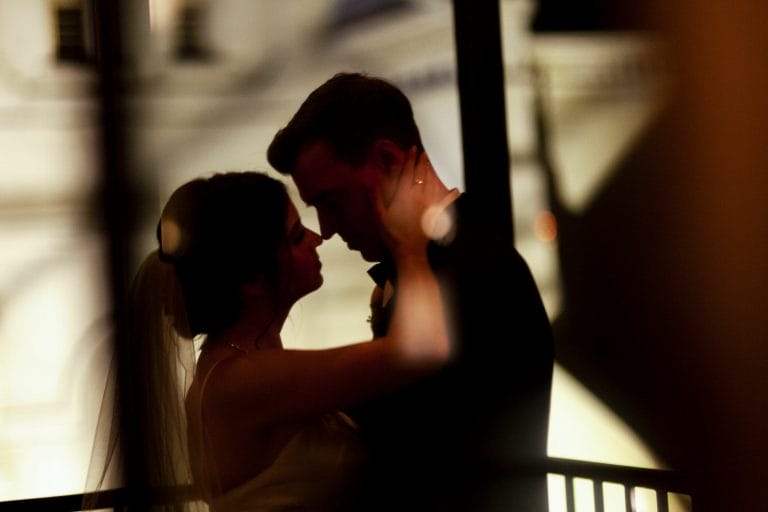 wedding-vibiana-los-angeles-rosalie-david-rlddc6054