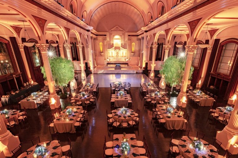 wedding-vibiana-los-angeles-rosalie-david-rlddc6056