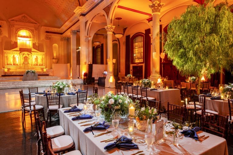 wedding-vibiana-los-angeles-rosalie-david-rlddc6062