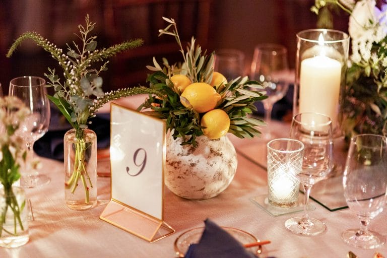 wedding-vibiana-los-angeles-rosalie-david-rlddc6068