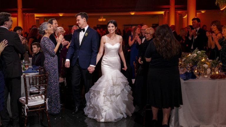 wedding-vibiana-los-angeles-rosalie-david-rlddc6074