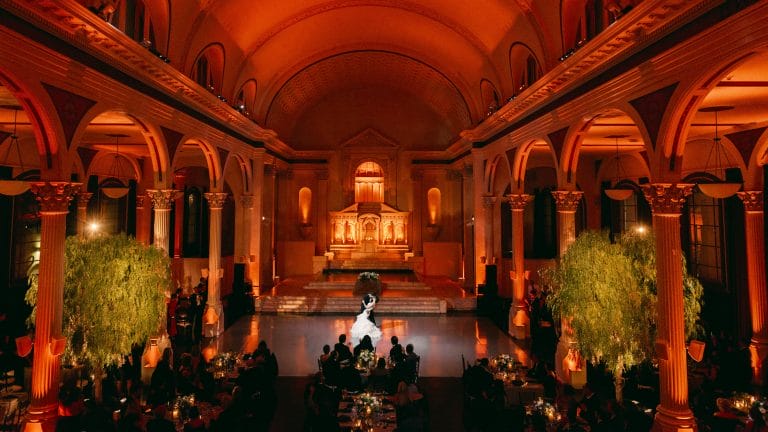 wedding-vibiana-los-angeles-rosalie-david-rlddc6078