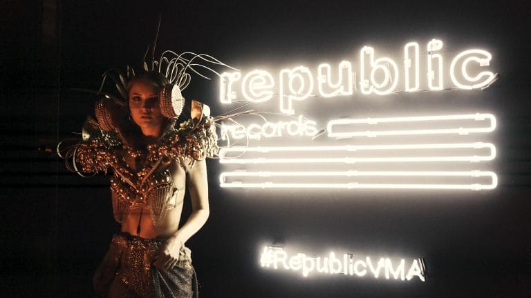 event-videographer-los-angeles-republic_vma_01