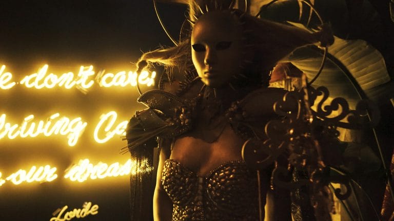 event-videographer-los-angeles-republic_vma_02