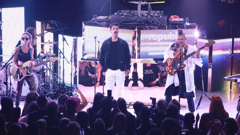 event-videographer-los-angeles-republic_vma_03