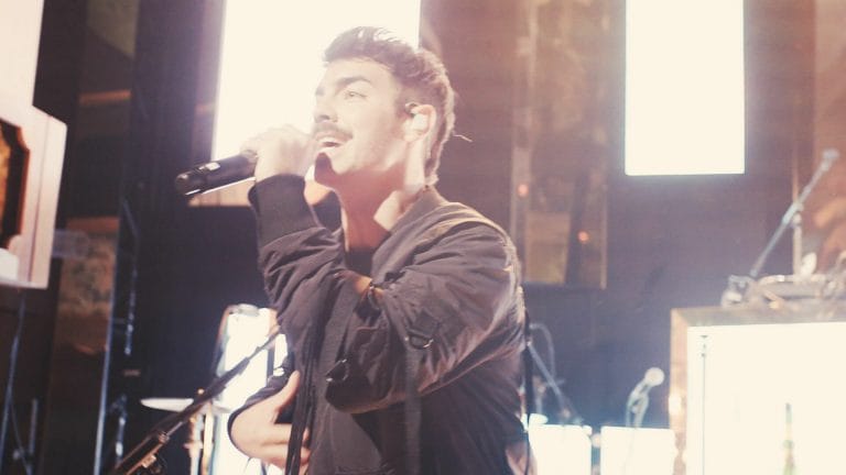 event-videographer-los-angeles-republic_vma_04