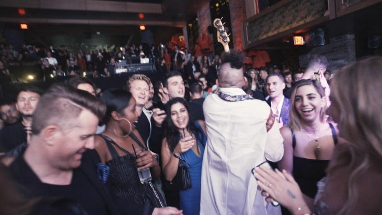 event-videographer-los-angeles-republic_vma_05