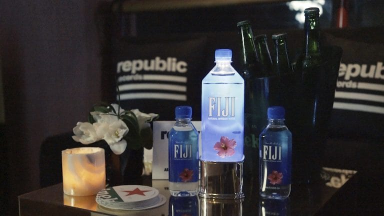 event-videographer-los-angeles-republic_vma_07