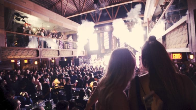 event-videographer-los-angeles-republic_vma_08