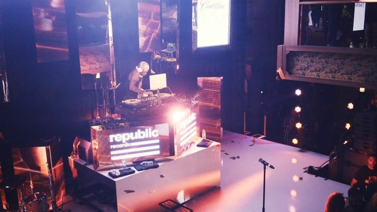 event-videographer-los-angeles-republic_vma_09