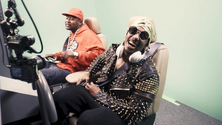 event-videographer-los-angeles-republic_vma_14