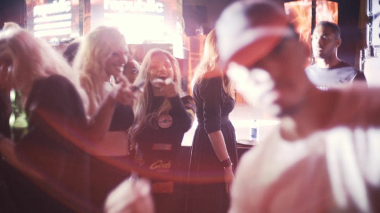 event-videographer-los-angeles-republic_vma_16