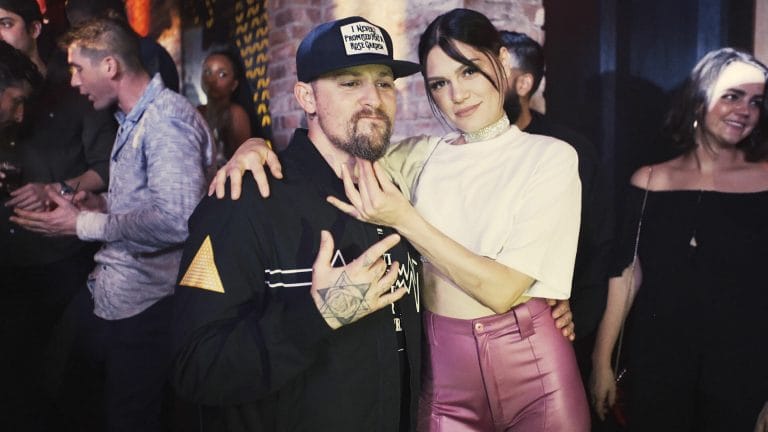 event-videographer-los-angeles-republic_vma_20