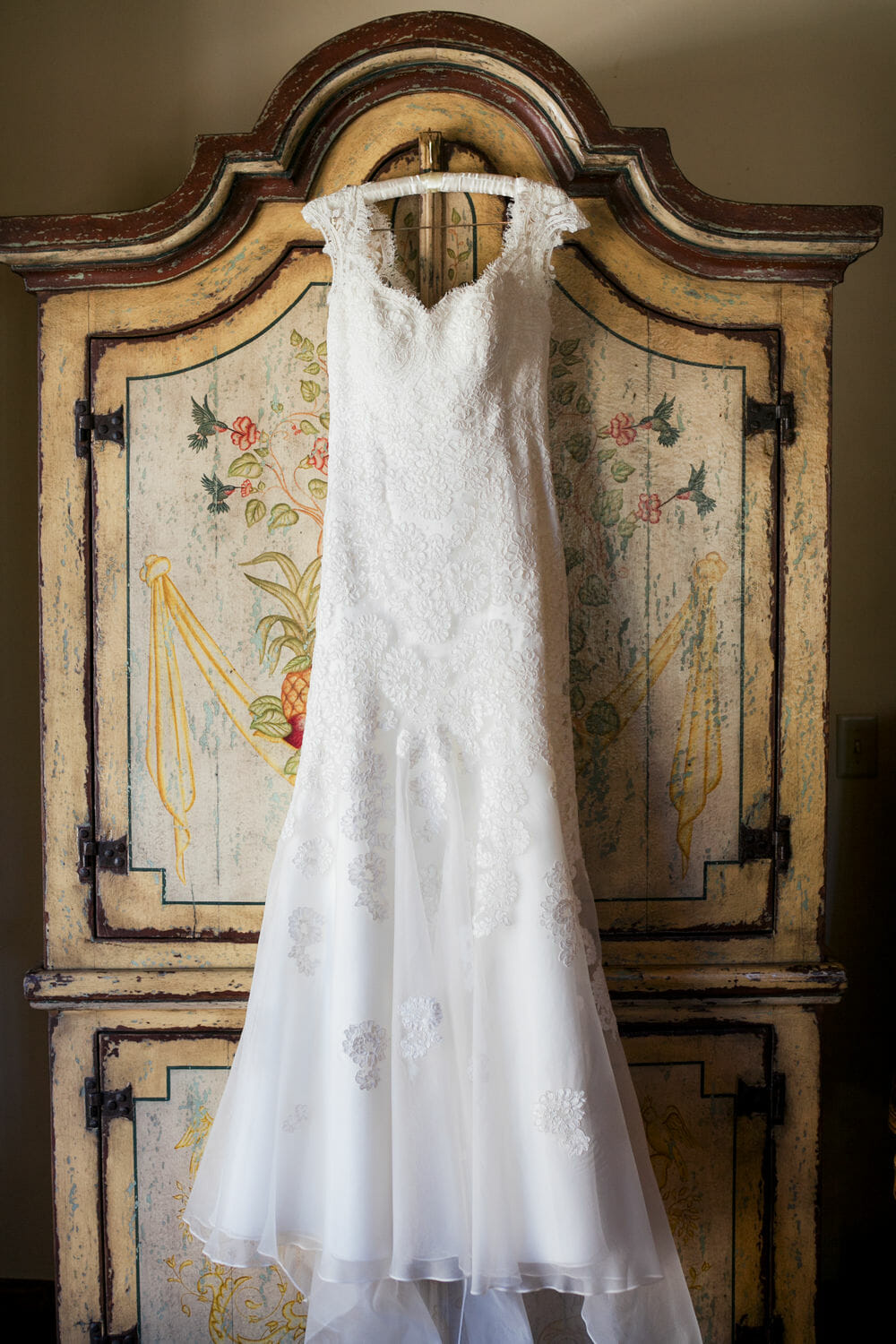 wedding-carmel-valley-holman-ranch-jennifer-adam-103