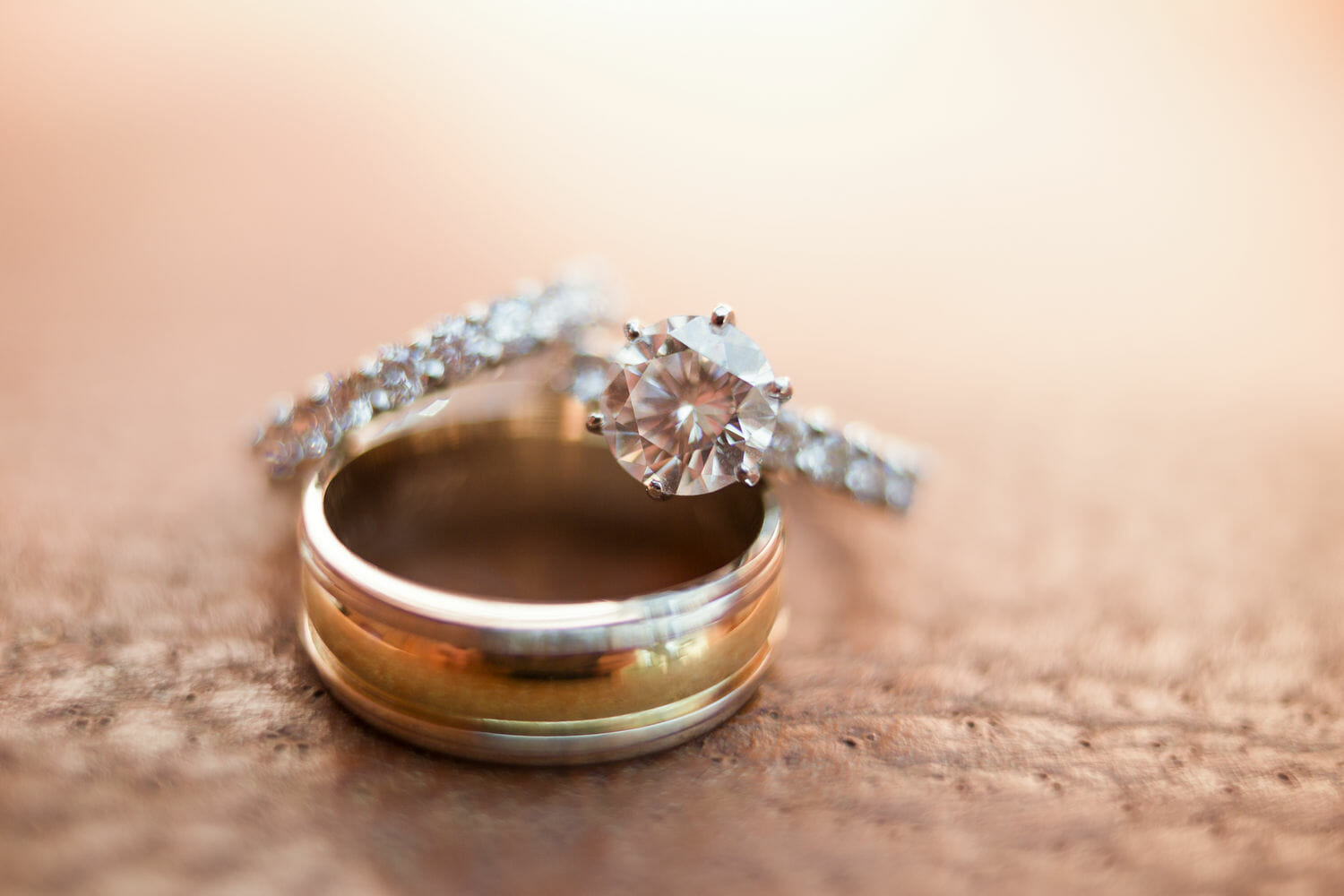 wedding-carmel-valley-holman-ranch-jennifer-adam-104