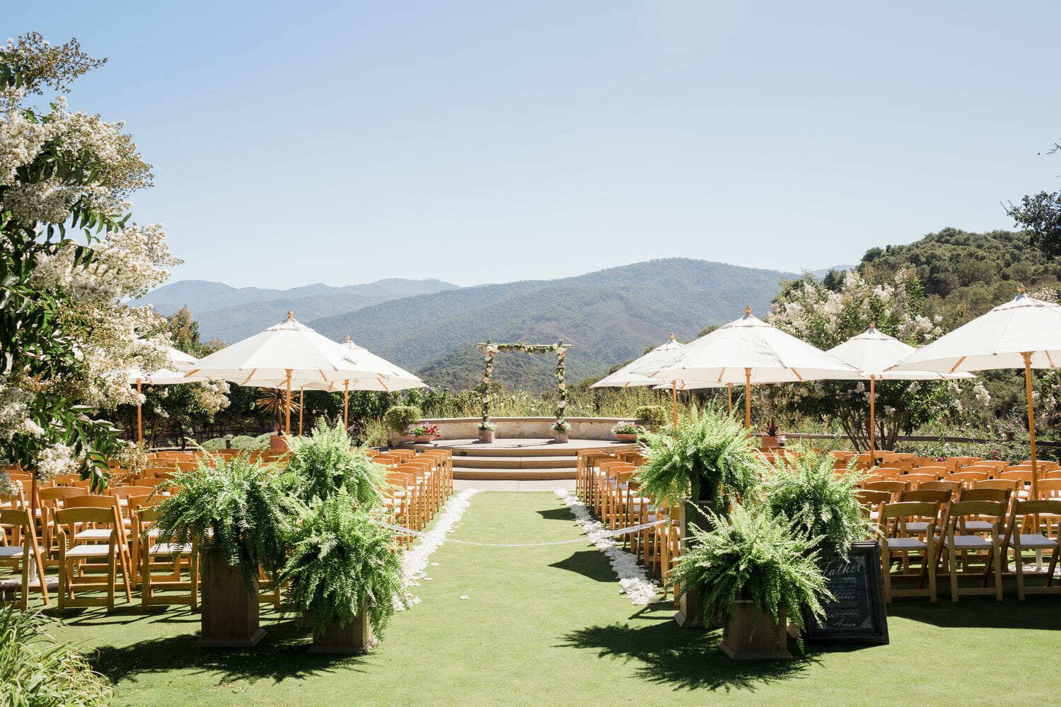 wedding-carmel-valley-holman-ranch-jennifer-adam-106