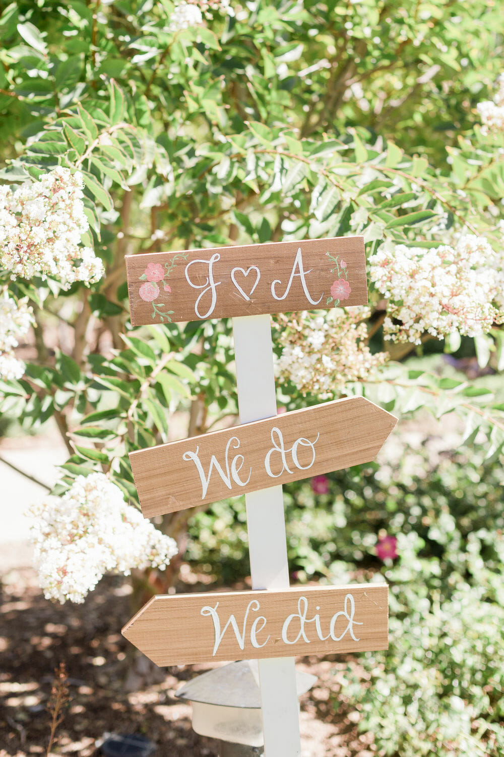 wedding-carmel-valley-holman-ranch-jennifer-adam-107