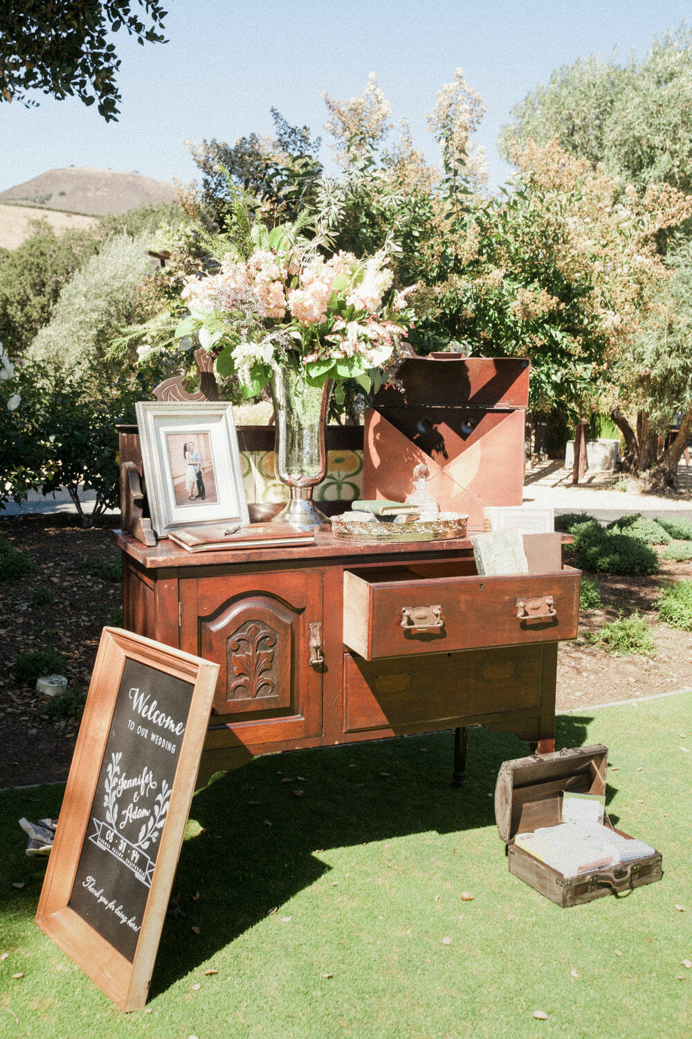 wedding-carmel-valley-holman-ranch-jennifer-adam-108