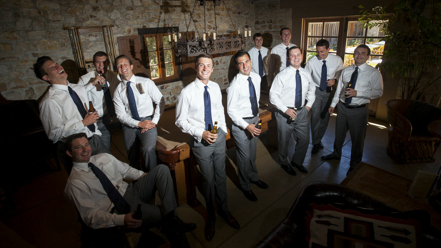 wedding-carmel-valley-holman-ranch-jennifer-adam-113