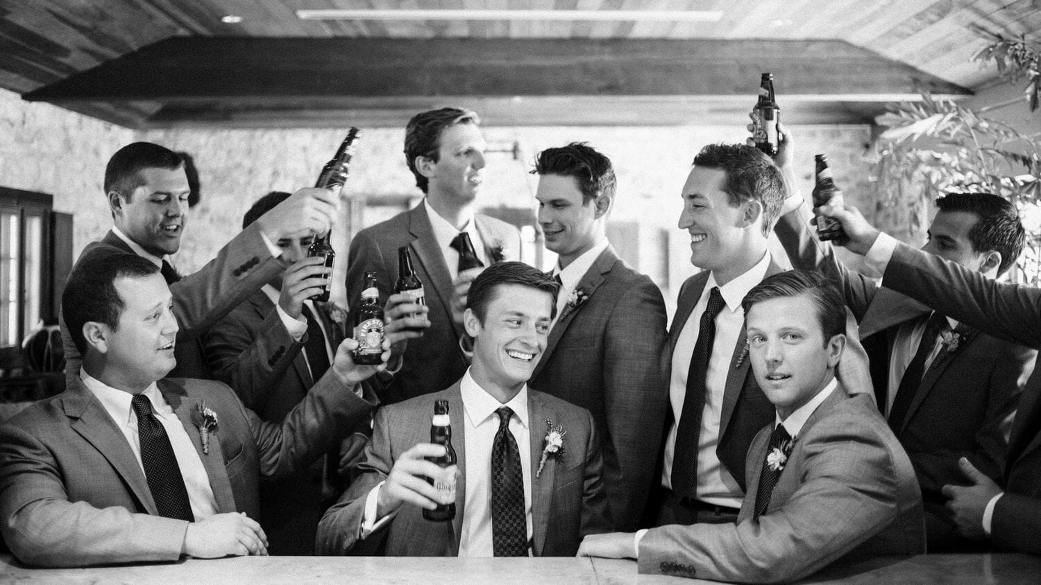 wedding-carmel-valley-holman-ranch-jennifer-adam-114