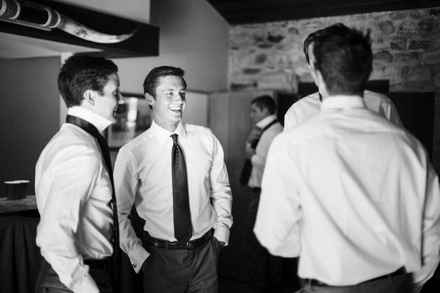 wedding-carmel-valley-holman-ranch-jennifer-adam-115