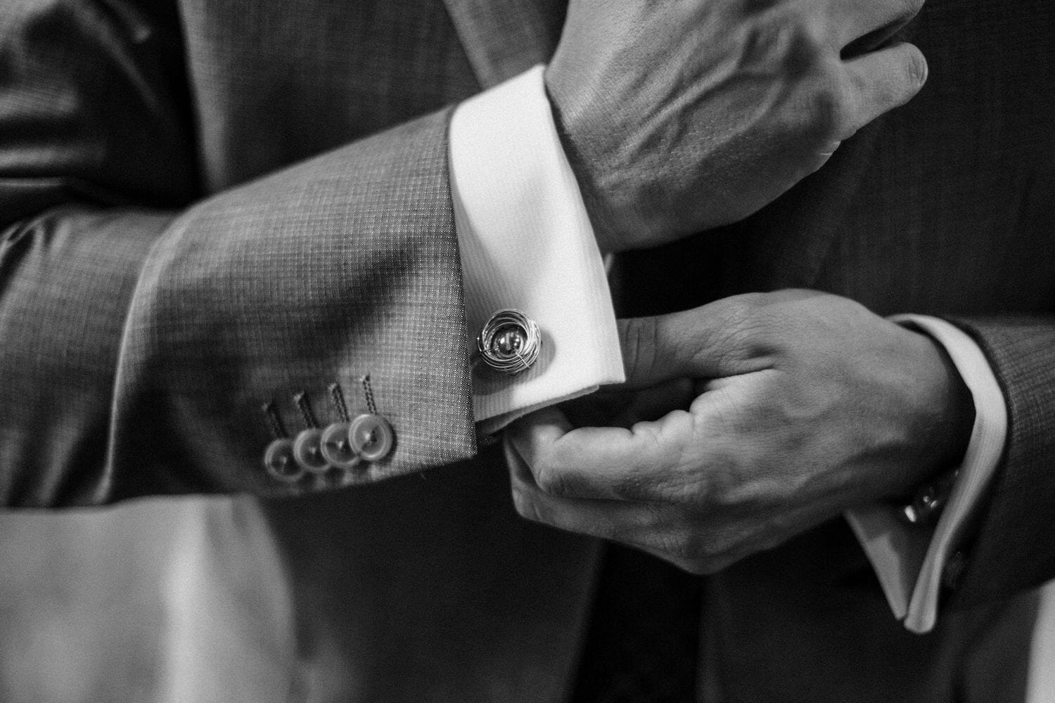 wedding-carmel-valley-holman-ranch-jennifer-adam-118