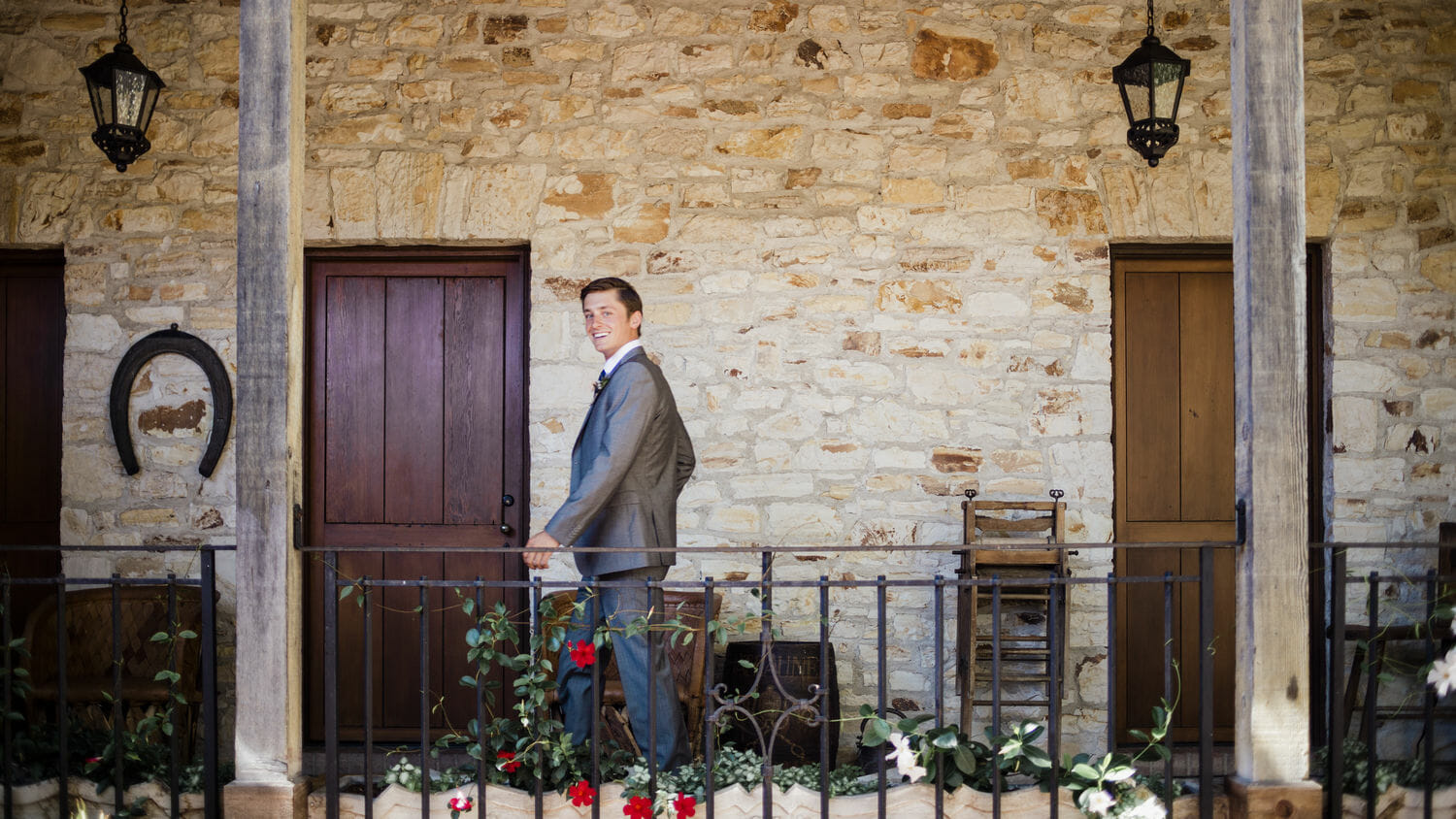 wedding-carmel-valley-holman-ranch-jennifer-adam-120